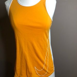 Nike Tanktop